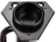 Fuel Tank Filler Neck Dorman-OE Solutions 577-117