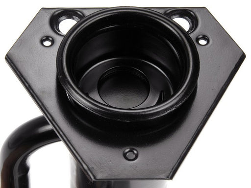Fuel Tank Filler Neck Dorman-OE Solutions 577-117