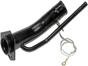 Fuel Tank Filler Neck Dorman-OE Solutions 577-117