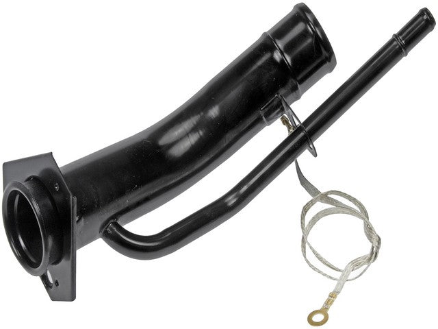 Fuel Tank Filler Neck Dorman-OE Solutions 577-117