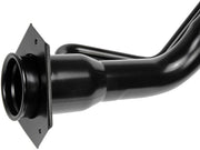 Fuel Tank Filler Neck Dorman-OE Solutions 577-134