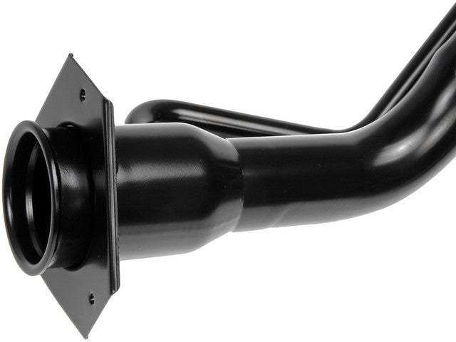 Fuel Tank Filler Neck Dorman-OE Solutions 577-134