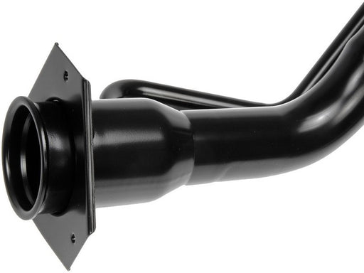 Fuel Tank Filler Neck Dorman-OE Solutions 577-134
