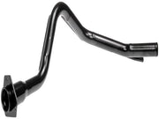 Fuel Tank Filler Neck Dorman-OE Solutions 577-134
