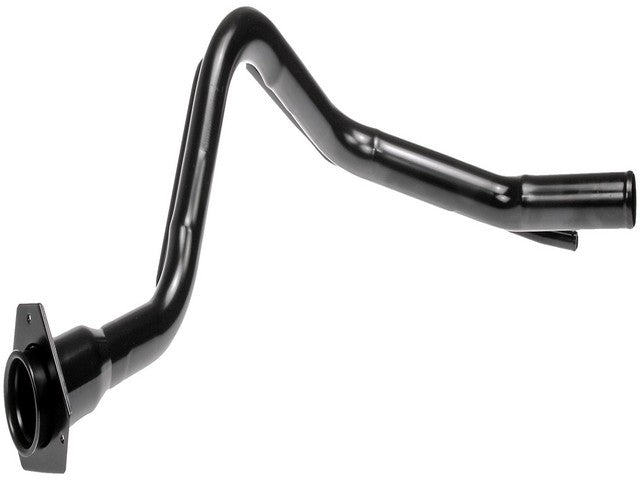 Fuel Tank Filler Neck Dorman-OE Solutions 577-134
