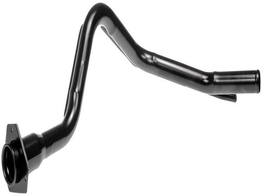 Fuel Tank Filler Neck Dorman-OE Solutions 577-134