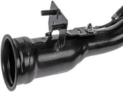 Fuel Tank Filler Neck Dorman-OE Solutions 577-138