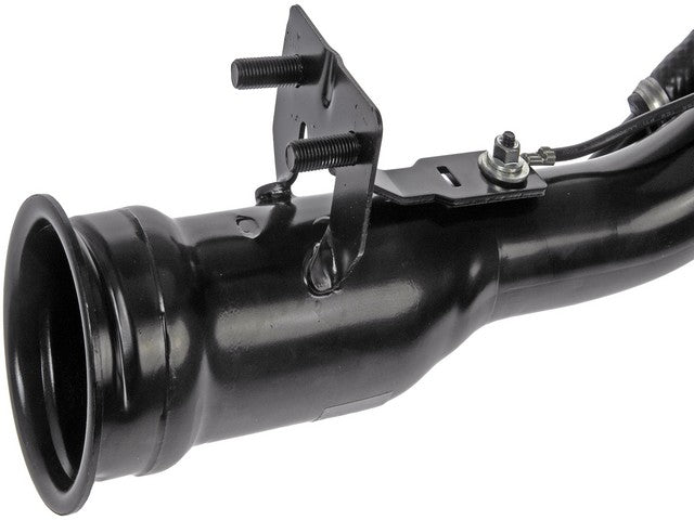 Fuel Tank Filler Neck Dorman-OE Solutions 577-138