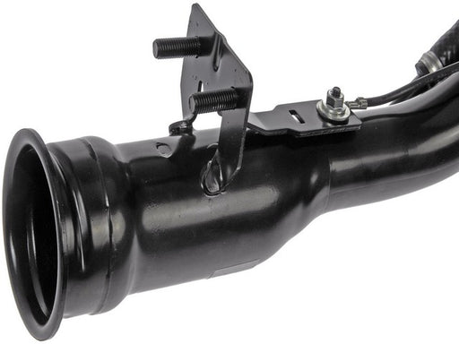Fuel Tank Filler Neck Dorman-OE Solutions 577-138