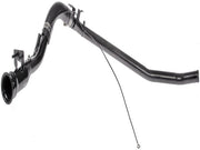 Fuel Tank Filler Neck Dorman-OE Solutions 577-138