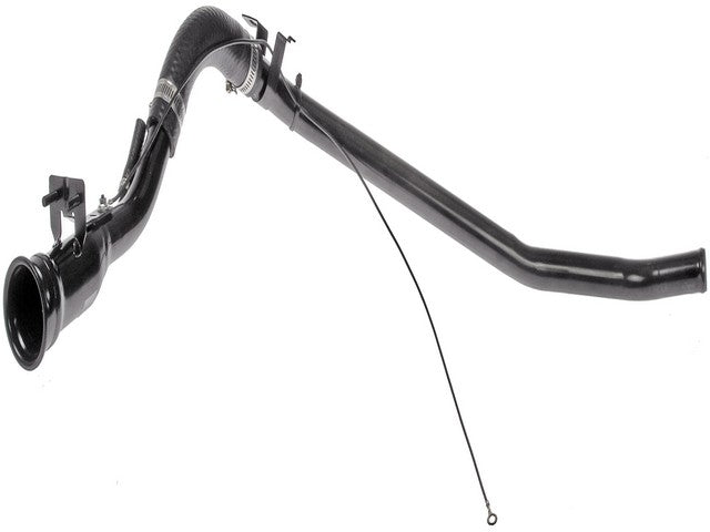Fuel Tank Filler Neck Dorman-OE Solutions 577-138