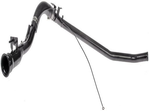 Fuel Tank Filler Neck Dorman-OE Solutions 577-138