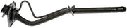 Fuel Tank Filler Neck Dorman-OE Solutions 577-140