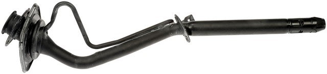 Fuel Tank Filler Neck Dorman-OE Solutions 577-140