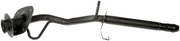 Fuel Tank Filler Neck Dorman-OE Solutions 577-140