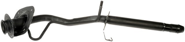 Fuel Tank Filler Neck Dorman-OE Solutions 577-140