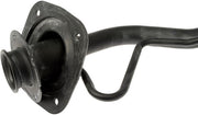 Fuel Tank Filler Neck Dorman-OE Solutions 577-140