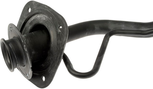 Fuel Tank Filler Neck Dorman-OE Solutions 577-140