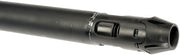 Fuel Tank Filler Neck Dorman-OE Solutions 577-140