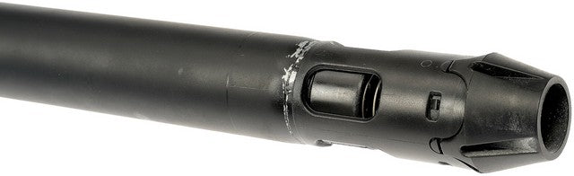 Fuel Tank Filler Neck Dorman-OE Solutions 577-140