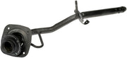 Fuel Tank Filler Neck Dorman-OE Solutions 577-140