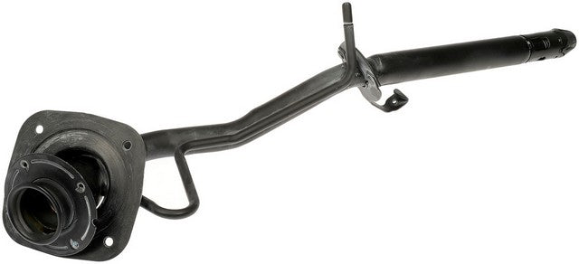 Fuel Tank Filler Neck Dorman-OE Solutions 577-140
