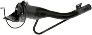 Fuel Filler Neck Dorman-OE Solutions 577-141
