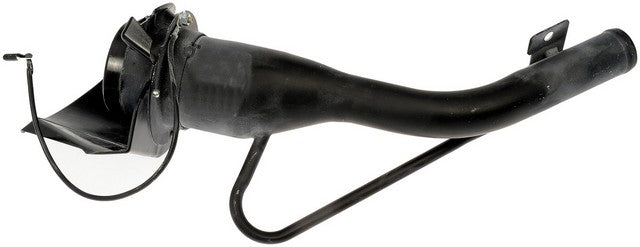Fuel Filler Neck Dorman-OE Solutions 577-141