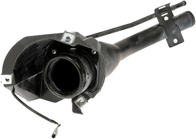 Fuel Filler Neck Dorman-OE Solutions 577-141