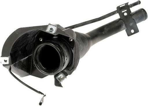 Fuel Filler Neck Dorman-OE Solutions 577-141