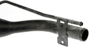 Fuel Filler Neck Dorman-OE Solutions 577-141