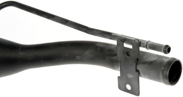 Fuel Filler Neck Dorman-OE Solutions 577-141