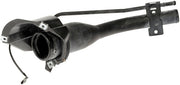 Fuel Filler Neck Dorman-OE Solutions 577-141