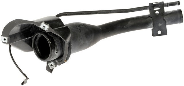 Fuel Filler Neck Dorman-OE Solutions 577-141