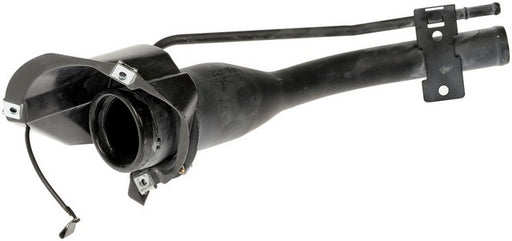 Fuel Filler Neck Dorman-OE Solutions 577-141