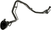 Fuel Tank Filler Neck Dorman-OE Solutions 577-142