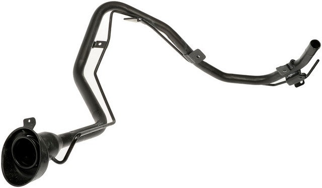 Fuel Tank Filler Neck Dorman-OE Solutions 577-142