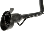 Fuel Tank Filler Neck Dorman-OE Solutions 577-142