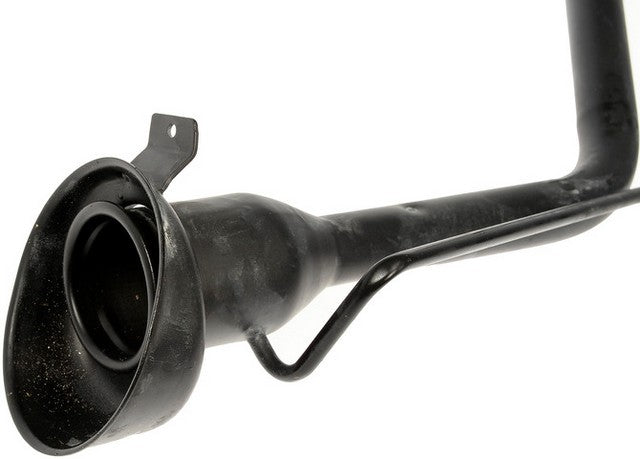 Fuel Tank Filler Neck Dorman-OE Solutions 577-142