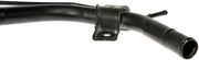 Fuel Tank Filler Neck Dorman-OE Solutions 577-142