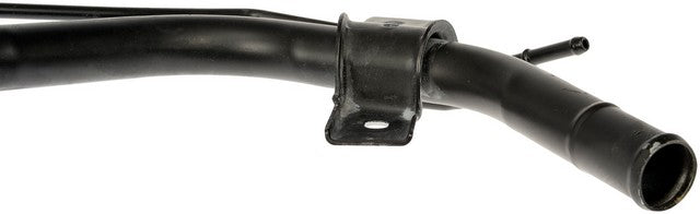 Fuel Tank Filler Neck Dorman-OE Solutions 577-142