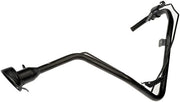 Fuel Tank Filler Neck Dorman-OE Solutions 577-142