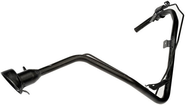 Fuel Tank Filler Neck Dorman-OE Solutions 577-142