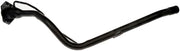 Fuel Tank Filler Neck Dorman-OE Solutions 577-152