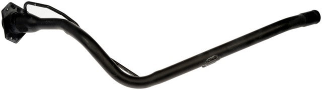 Fuel Tank Filler Neck Dorman-OE Solutions 577-152
