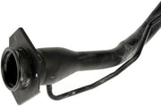Fuel Tank Filler Neck Dorman-OE Solutions 577-152
