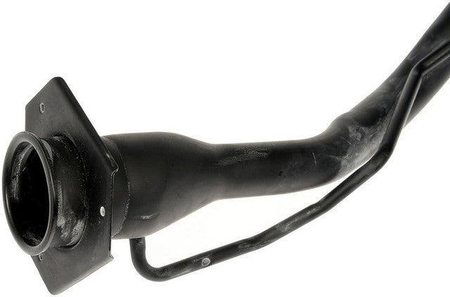 Fuel Tank Filler Neck Dorman-OE Solutions 577-152