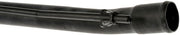 Fuel Tank Filler Neck Dorman-OE Solutions 577-152