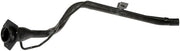 Fuel Tank Filler Neck Dorman-OE Solutions 577-152