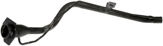Fuel Tank Filler Neck Dorman-OE Solutions 577-152